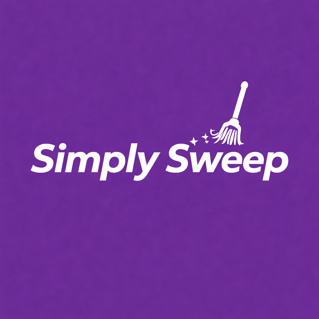 www.simplysweep.ca favicon